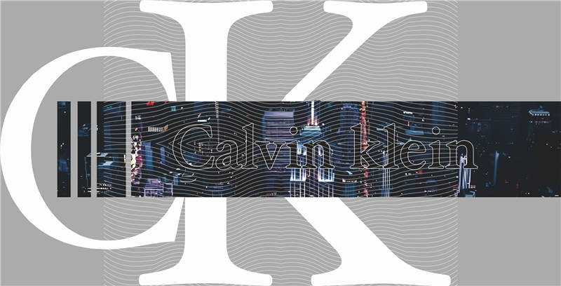 2025 latest edition-KNY 244